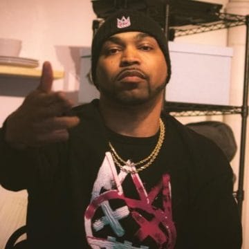 Ty Farris New Album “Sounds That Never Left My Soul” Releasing October 6th