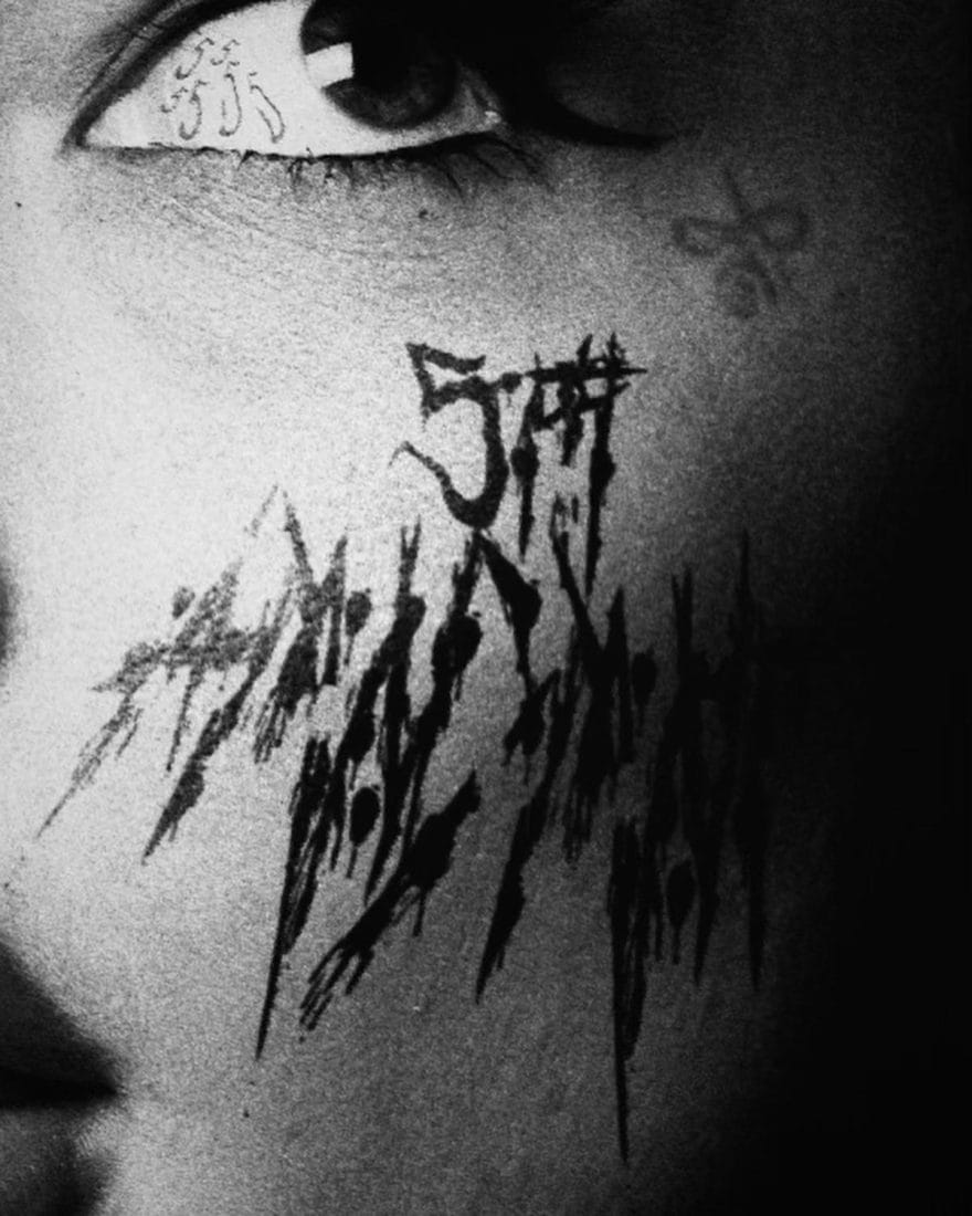 Homixide Gang New Mixtape “5TH AMNDMENT” Releasing October 27th