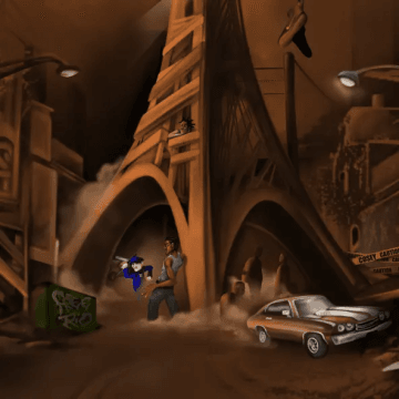 Peezy New Album “GHETTO” Releasing October 10th