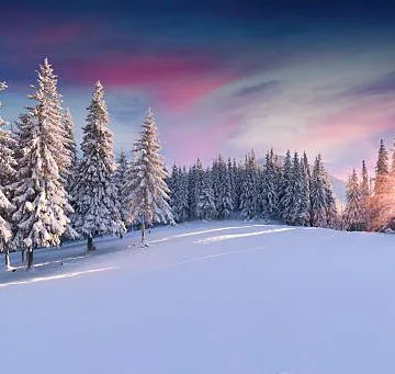 Hip Hop Album Milestone Anniversaries December 2023