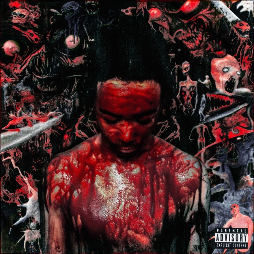 che – Crueger (Review)