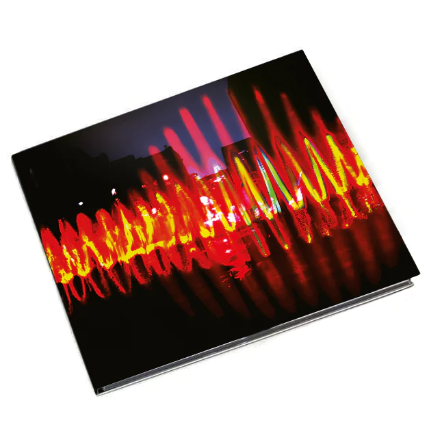 Elzhi & Oh No New Album “Heavy Vibrato” Releasing December 1st