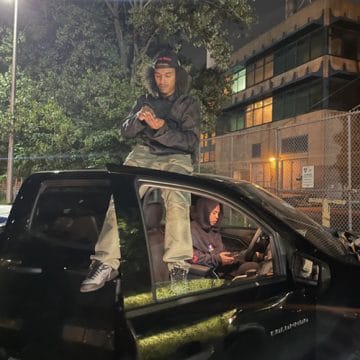 Daily Discoveries (January 14th 2024)