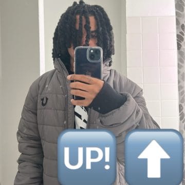 Daily Discoveries (January 17th 2024)