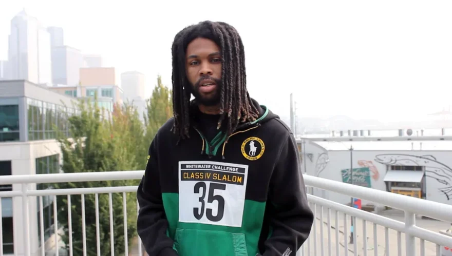 AJ Suede 2023 Recap Playlist