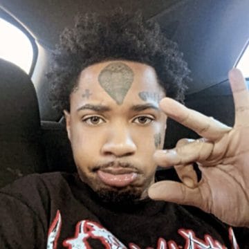 Daily Discoveries (January 12th 2024)