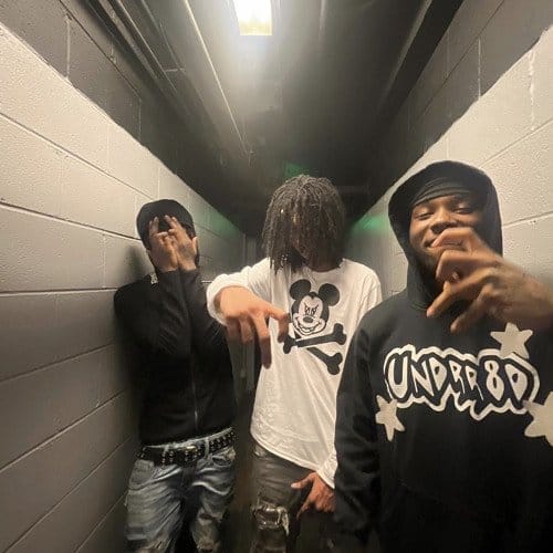 Daily Discoveries (January 29th 2024)