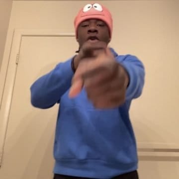 Daily Discoveries (January 16th 2024)