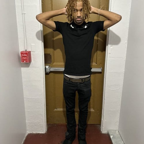 Daily Discoveries (February 16th 2024)