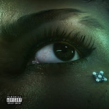 Bktherula New Album “LVL5P2” Releasing March 15th