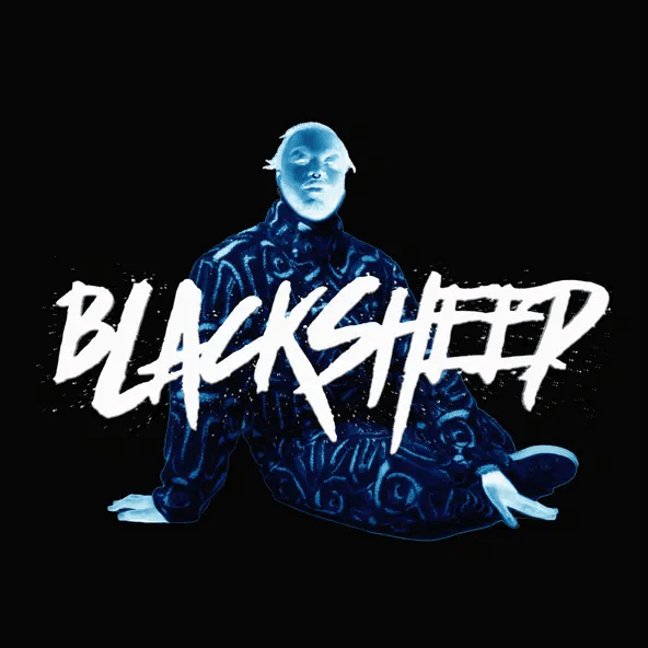 Cakes da Killa New Album “Black Sheep” Releasing March 22nd