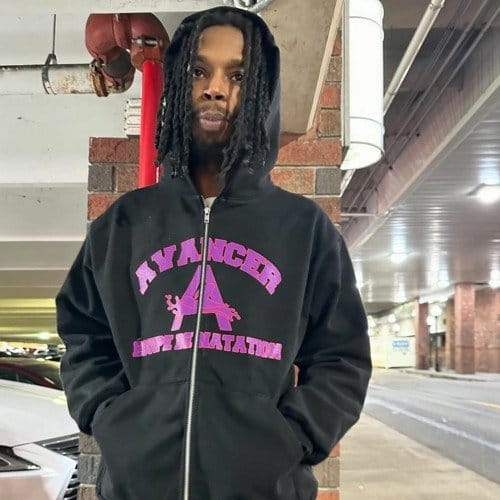 Daily Discoveries (March 1st 2024)