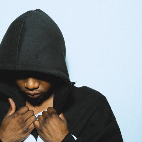 Daily Discoveries (February 27th 2024)