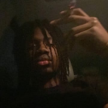 Daily Discoveries (February 26th 2024)