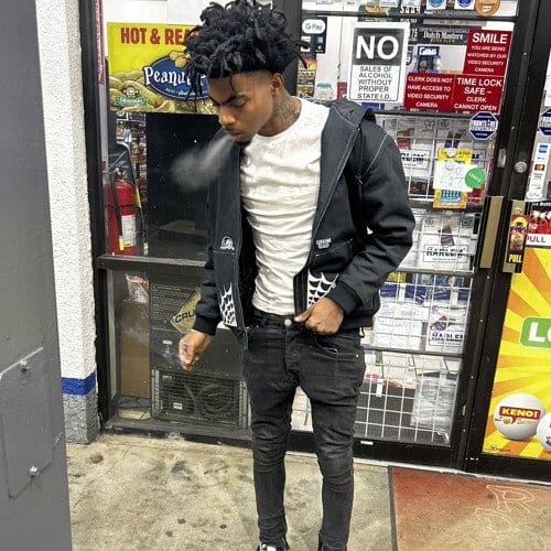 Daily Discoveries (February 20th 2024)