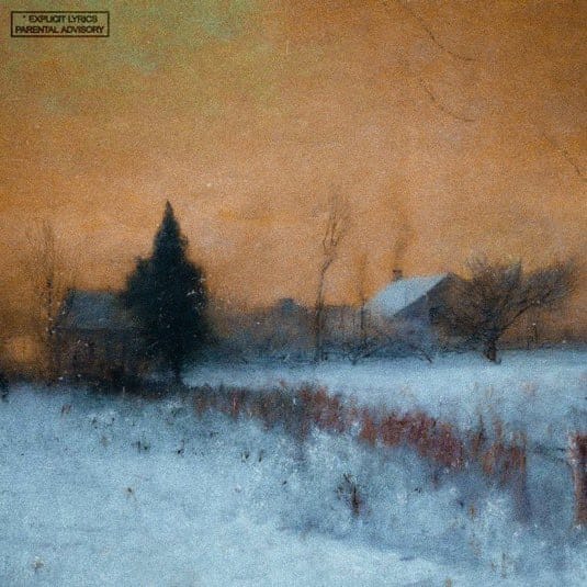 Nonazz & BMG Castro New Album “Midnight Sun” Releasing March 8th