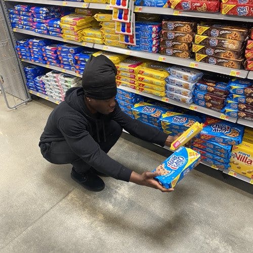 Daily Discoveries (February 17th 2024)