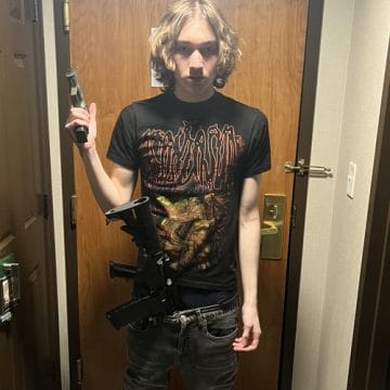 Daily Discoveries (March 4th 2024)