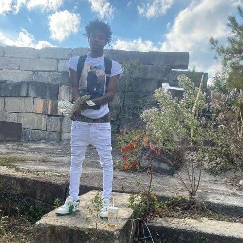 Daily Discoveries (March 27th 2024)