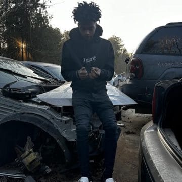 Daily Discoveries (March 5th 2024)