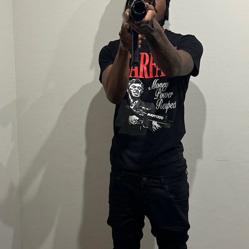 Daily Discoveries (March 23th 2024)