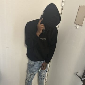 Daily Discoveries (March 18th 2024)