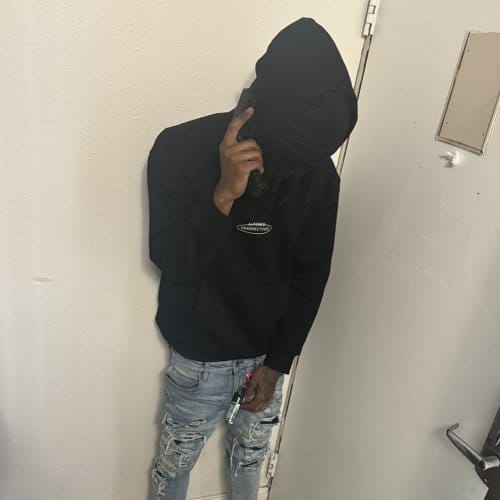 Daily Discoveries (March 18th 2024)