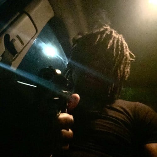 Daily Discoveries (May 8th 2024)