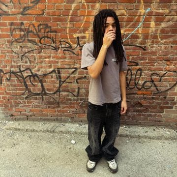 Daily Discoveries (June 22th 2024)