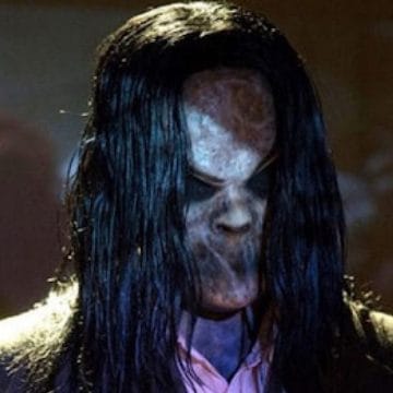 RJ Payne New Album “Sinister” Releasing July 26th