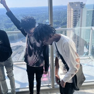 Daily Discoveries (June 27th 2024)