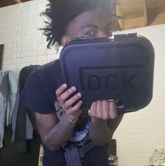 Daily Discoveries (July 3rd 2024)