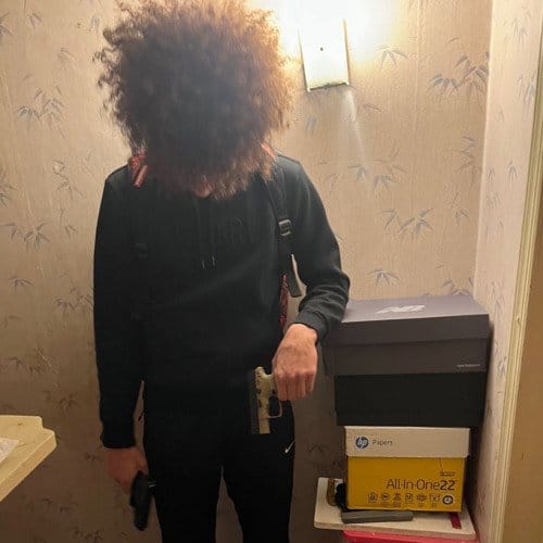 Daily Discoveries (July 22nd 2024)