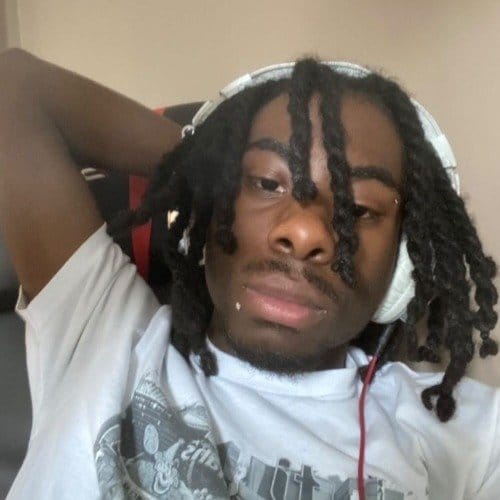 Daily Discoveries (July 6th 2024)