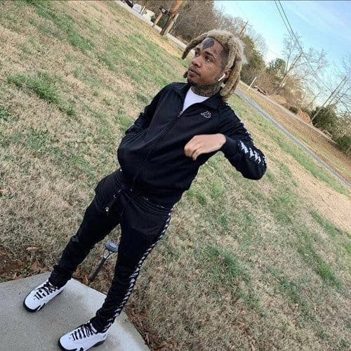 Daily Discoveries (July 20th 2024)