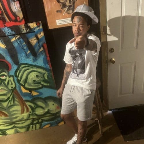 Daily Discoveries (July 29th 2024)