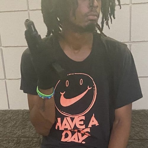 Daily Discoveries (July 23rd 2024)