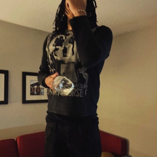 Daily Discoveries (August 9th 2024)