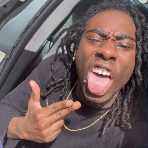 Daily Discoveries (August 6th 2024)