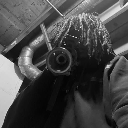 Daily Discoveries (November 20th 2024)