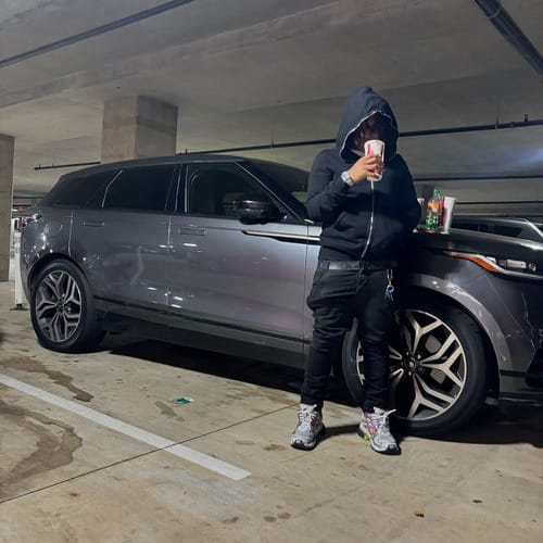 Daily Discoveries (November 14th 2024)