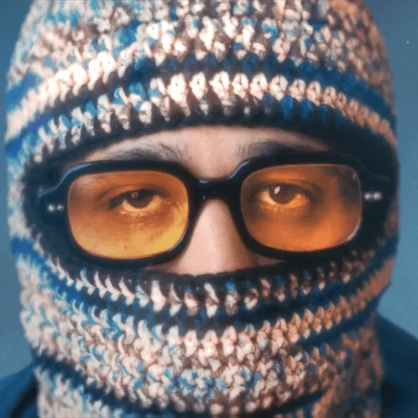 G.T. New EP “Great Timing” Releases December 6th