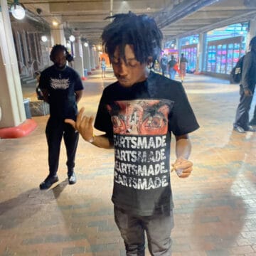 Daily Discoveries (December 5th 2024)