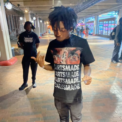 Daily Discoveries (December 5th 2024)