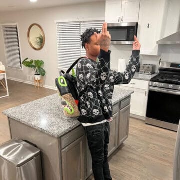 Daily Discoveries (December 7th 2024)