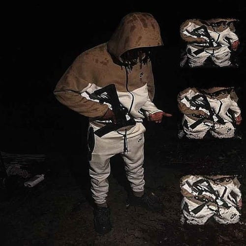 Daily Discoveries (December 29th 2024)