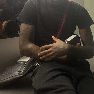 Daily Discoveries (December 4th 2024)