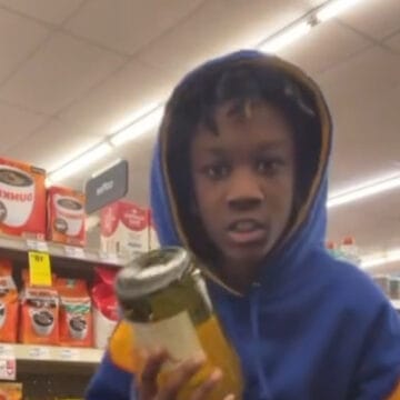 Daily Discoveries (December 27th 2024)