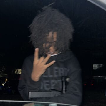 Daily Discoveries (December 3rd 2024)