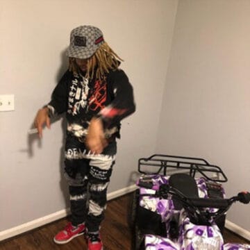 Daily Discoveries (December 6th 2024)